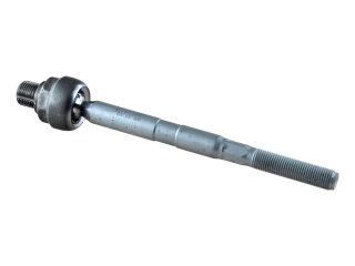 Giunto di accoppiamento per PORSCHE 997 Boxster 987 + SET di soffietti