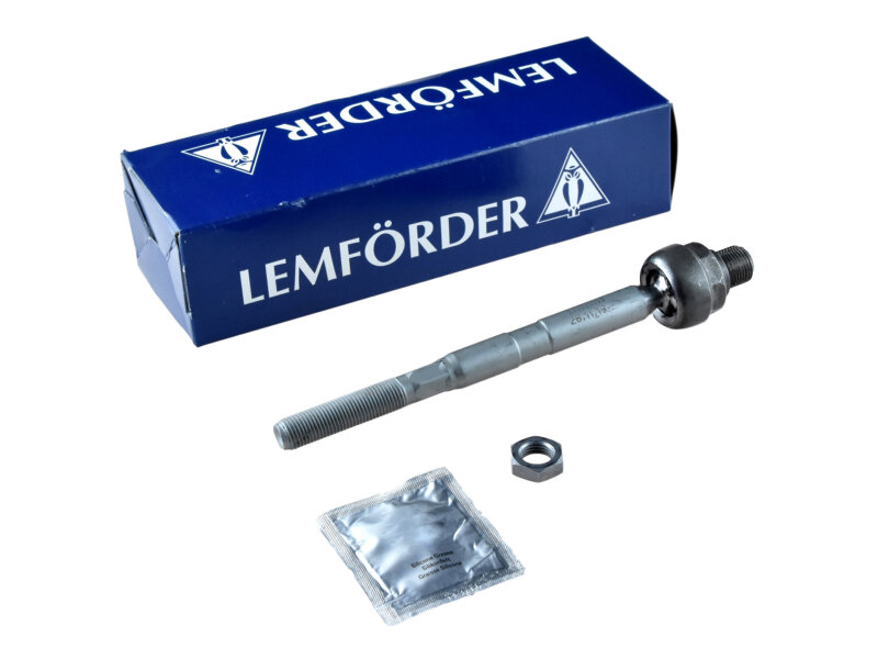 Tie Rod End Joint for PORSCHE 996 Carrera Turbo 986 Boxster