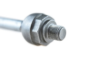 Tie Rod End Joint for PORSCHE 996 Carrera Turbo 986 Boxster