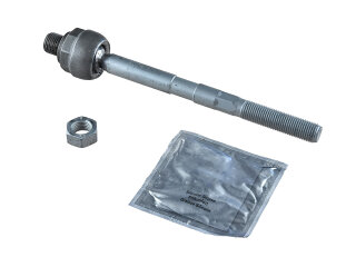 Giunto di accoppiamento per PORSCHE 996 Carrera Turbo 986...