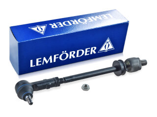 Rótula de dirección para PORSCHE 911 turbo...