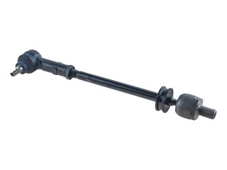 Tirante sterzo per PORSCHE 911 turbo 930 ORIGINALE LEMF&Ouml;RDER