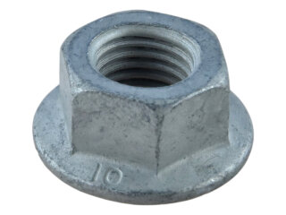 Rotule de direction pour PORSCHE 964 Carrera turbo L=R ZF