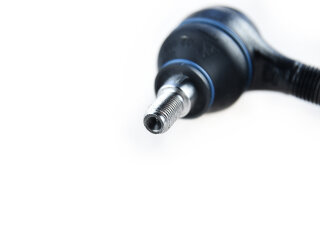 Rotule de barre de direction pour PORSCHE 911 912 930 914 91134732206 L=R