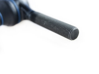 タイロッドエンドポルシェ 911 912 930 914 91134732206 L=R