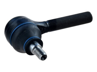 Estremit&agrave; tirante per PORSCHE 911 912 930 914 91134732206 L=R