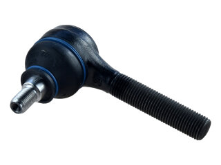 Tie rod end for PORSCHE 911 912 930 914 91134732206 L=R
