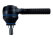 Tie rod end for PORSCHE 911 912 930 914 91134732206 L=R