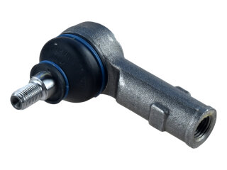 Tie rod end for PORSCHE 911 turbo 930 L=R ZF