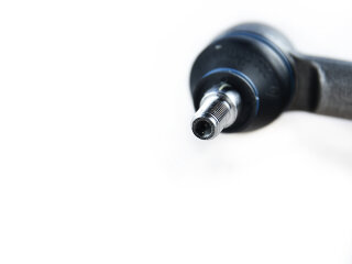 Tie rod end for PORSCHE 911 turbo 930 L=R ZF