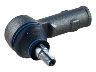 Tie rod end for PORSCHE 911 turbo 930 L=R ZF