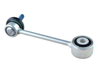 2x Stabilizer Bar for PORSCHE Panamera 970 REAR L+R 97033306905