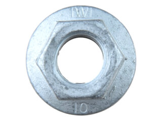 2x Stabilisatorstangverbinding voor PORSCHE Cayenne 9PA 955 957 958 VOOR L+R ZF