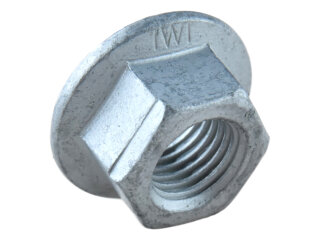 2x Stabilizer Bar Link for PORSCHE Cayenne 9PA 955 957 958 FRONT L+R ZF