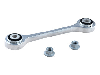 PORSCHE Cayenne 9PA 955 957 958 フロント L+R ZF 用スタビライザーバーリンク 2個