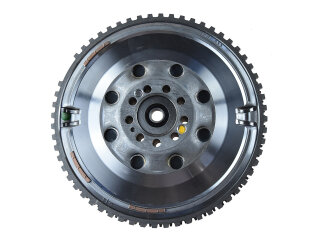 Dual-mass flywheel for PORSCHE 964 993 Carrera