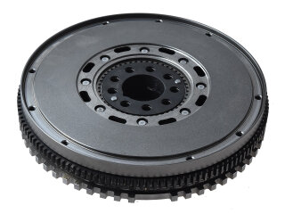 Dubbelmassavliegwiel voor PORSCHE 964 993 Carrera