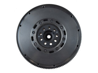 Dubbelmassavliegwiel voor PORSCHE 964 993 Carrera