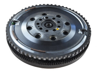 Volant bimasse pour PORSCHE 964 993 Carrera