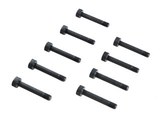 Volant bimasse pour PORSCHE 964 993 Carrera