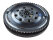 Dual-mass flywheel for PORSCHE 964 993 Carrera
