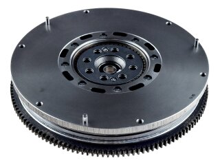 Dubbelmassavliegwiel voor PORSCHE 996 3.4 3.6 997 Carrera -08