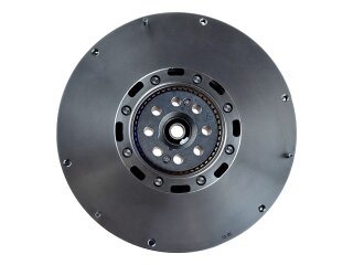 PORSCHE 996 3.4 3.6 997 Carrera -08 用デュアルマスフライホイール