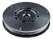 Dual-mass flywheel for PORSCHE 996 3.4 3.6 997 Carrera -08