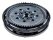 Dual-mass flywheel for PORSCHE 996 3.4 3.6 997 Carrera -08