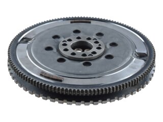Dual mass flywheel for PORSCHE 997 3.6 3.8 Carrera 09- with PDK