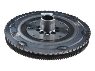 Dubbelmassavliegwiel voor PORSCHE 997 3.6 3.8 Carrera 09- met PDK