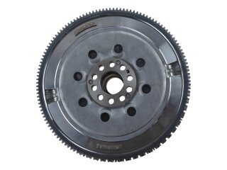 Dubbelmassavliegwiel voor PORSCHE 997 3.6 3.8 Carrera 09- met PDK