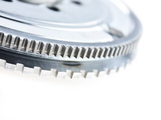 Zweimassenschwungrad für PORSCHE 997 3.6 3.8 Carrera...