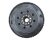 Dual mass flywheel for PORSCHE 997 3.6 3.8 Carrera 09- with PDK