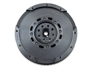 Volant bimasse pour PORSCHE 997 Carrera 3.8 - 08