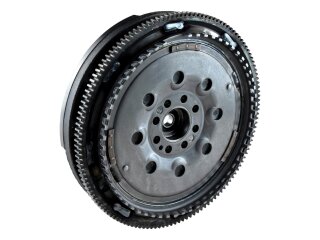 Volant bimasse pour PORSCHE 997 Carrera 3.8 - 08