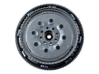 Zweimassenschwungrad f&uuml;r PORSCHE 997 Carrera 3.8 -08