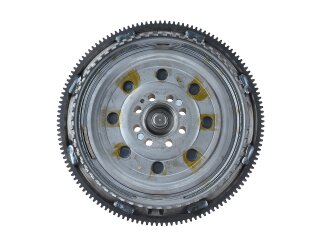 Volano bimassa per PORSCHE Boxster 986 987 Cayman 2.7