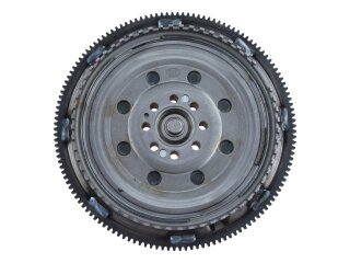 Dual-mass flywheel for PORSCHE Boxster S 986 987 3.2 3.4