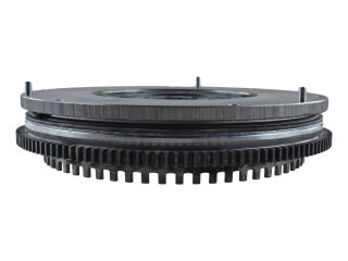 Dual-mass flywheel for PORSCHE Boxster S 986 987 3.2 3.4