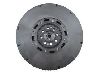 Volante bimassa para PORSCHE Boxster S 986 987 3.2 3.4