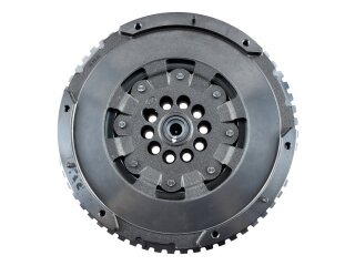 Dual-mass flywheel for PORSCHE 997 3.6 3.8 Carrera 09- without PDK
