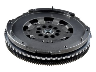 Dual-mass flywheel for PORSCHE 997 3.6 3.8 Carrera 09- without PDK