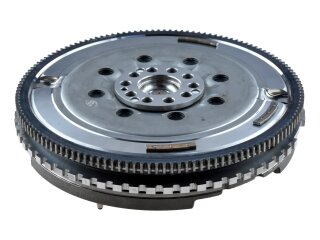 Volant bimasse pour PORSCHE 997 3.6 3.8 Carrera 09- sans PDK