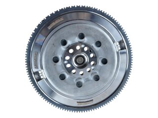 Volante bimassa para PORSCHE 997 3.6 3.8 Carrera 09- sem PDK