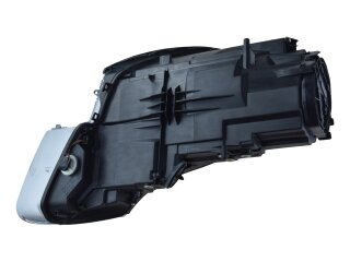 Faro anteriore per PORSCHE Boxster 986 fino al 2002 98663113107 SINISTRO