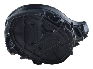 Faro anteriore per PORSCHE Boxster 986 fino al 2002 98663113107 SINISTRO