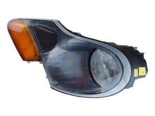 Farol para PORSCHE Boxster 986 at&eacute; 2002 98663113107 ESQUERDO