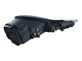 Faro para PORSCHE Boxster 986 hasta -02 98663113107...