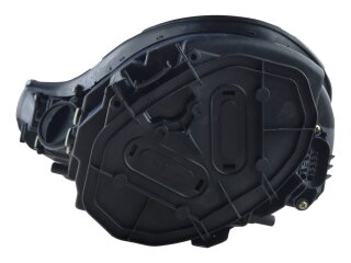 Koplamp voor PORSCHE Boxster 986 tot -02 98663113207 RECHTS